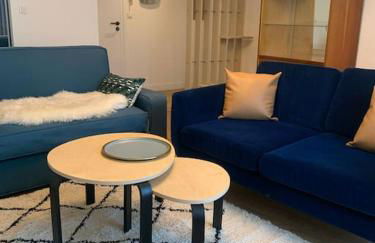 Le Nid Provençal - Parking Inclus - Foto 4