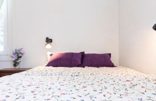 Holiday Home El Dorado Playa - Villa Barre by Interhome - Photo 36