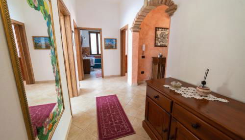 Casa Diana P3115 - Foto 3