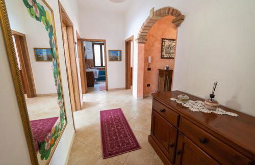 Casa Diana P3115 - Foto 3