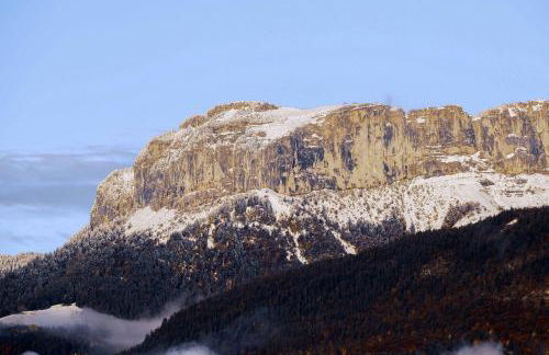 Le Jardin de Boubioz - Foto 56