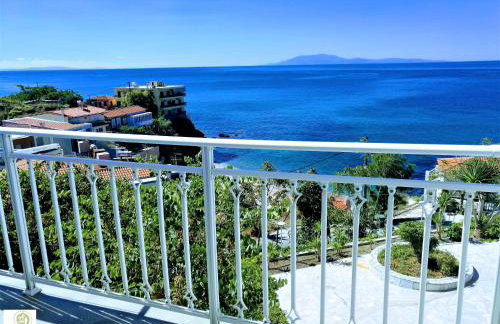 Frini Studios - Photo 4