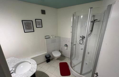 kleines Häuschen - Foto 5