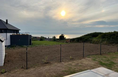 Les Cortalines Equihen - Foto 1