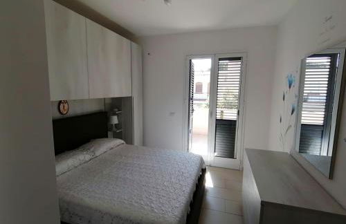 Caucana Home - Foto 10