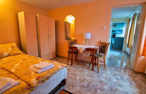 Domek u Janiny - Foto 12