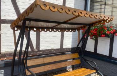 Pension Lavendel - Foto 78