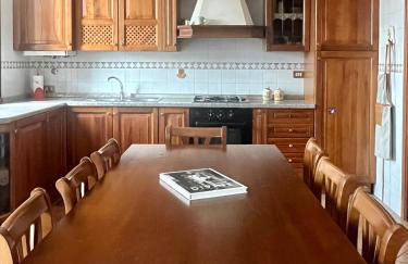 Ca' Zanellato - Foto 15