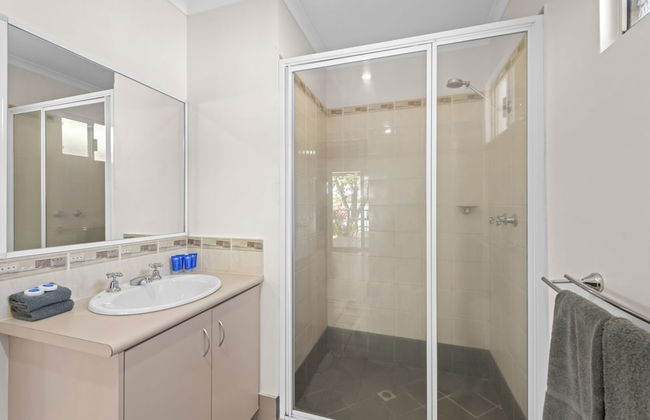 Discovery Parks - Lake Kununurra - Photo 48