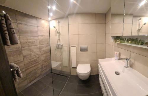 Appartement am Ziegeleipark - Foto 6