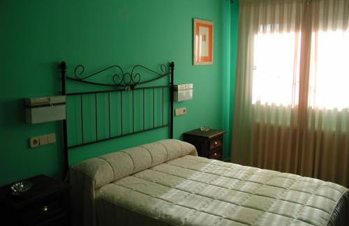 Alojamientos la Abuela - Foto 11