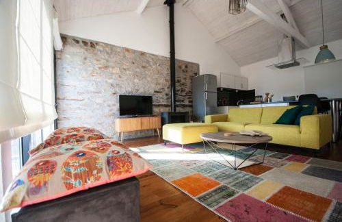 Casa Bem Estar - Foto 24