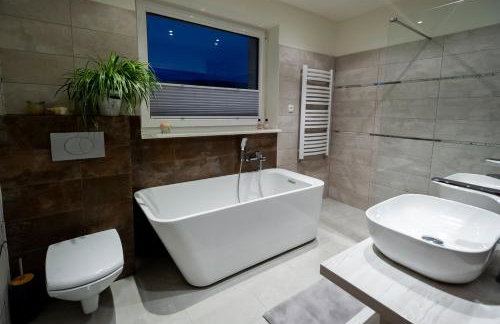 Apartament 3 Pokoje - Foto 28