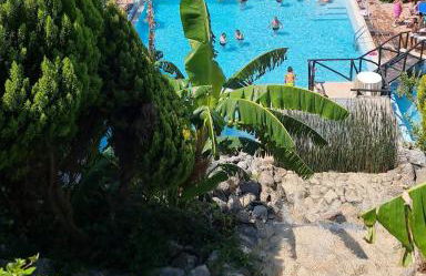 Il Borgo Della Marinella - Foto 35