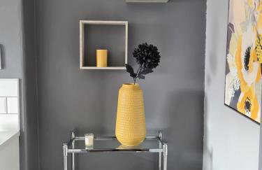 VICTORIA 24 - Foto 15