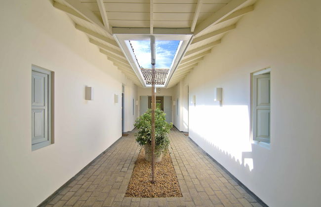 Suriyawatta - Photo 40