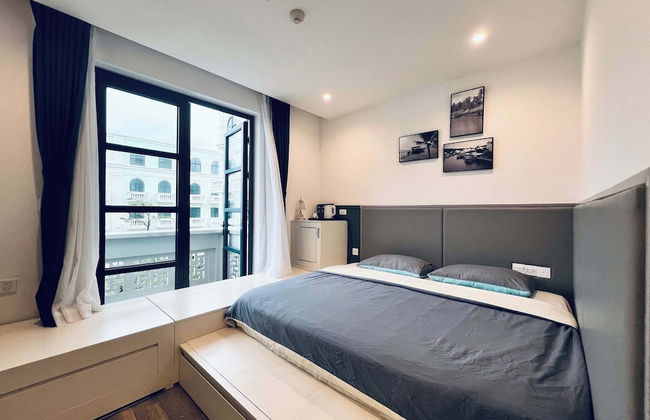 Cataleya Beach Boutique - Foto 25