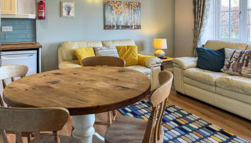 Primrose Cottage - Uk49219 - Foto 3