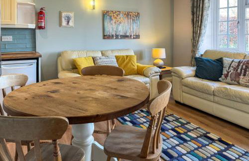 Primrose Cottage - Uk49219 - Foto 3