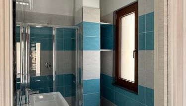 La Casetta Palinuro Sole - Photo 2