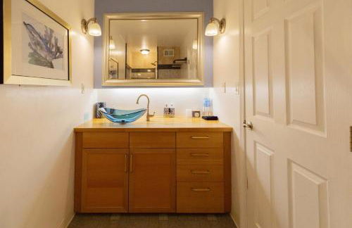 Redwood Place in Heart of Silicon Valley - Photo 68