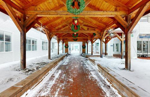 Rome Retreat - Foto 24