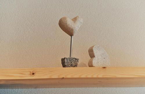 Echt Zeit Apartments - Foto 78