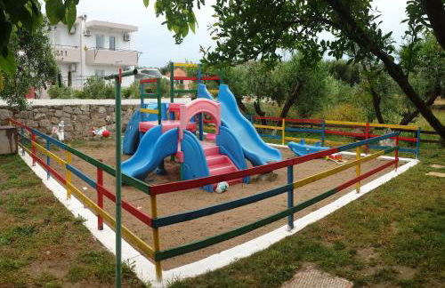 Kos Island Studios - Foto 39