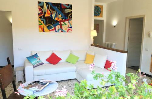 Chianti Best House - Foto 11