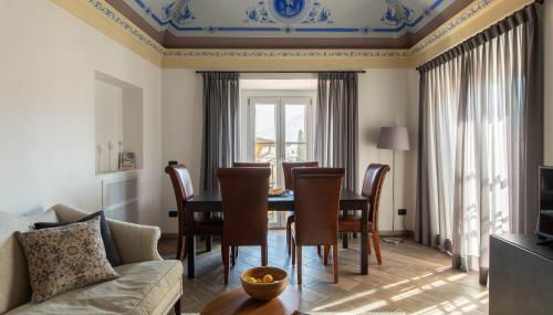 Casa Castellino - Menaggio by LoveComo - Photo 3