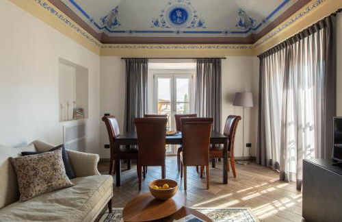 Casa Castellino - Menaggio by LoveComo - Photo 3