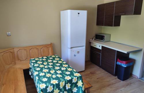 Ostoja Becejły - Foto 6