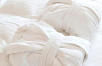 Fistral hot tub house for 8 on Retallack Resort - Foto 24