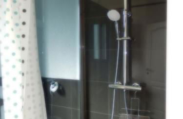 Haus Stadler - Foto 46