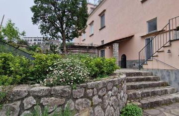 Sorrento View Villa - Foto 3