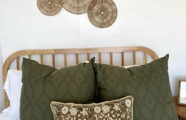 11-Acre Retreat I Firepit, Pickleball and Nature - Foto 57