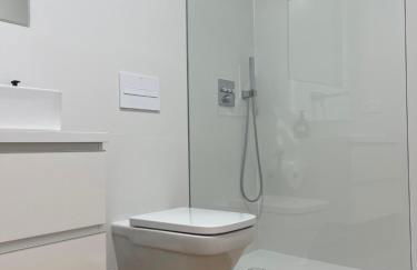 RT74 Calle Rodrigo de Triana con opción de parking - Foto 26