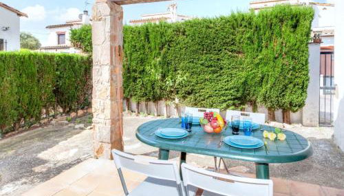 Holiday Home La Masia by Interhome - Foto 2