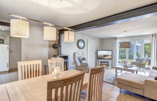 Kamminke - Haffkieker - Foto 1