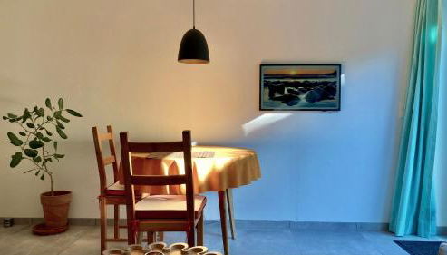 Ammerseeidylle im Herzen von Dießen - Foto 3