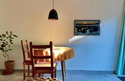 Ammerseeidylle im Herzen von Dießen - Foto 3