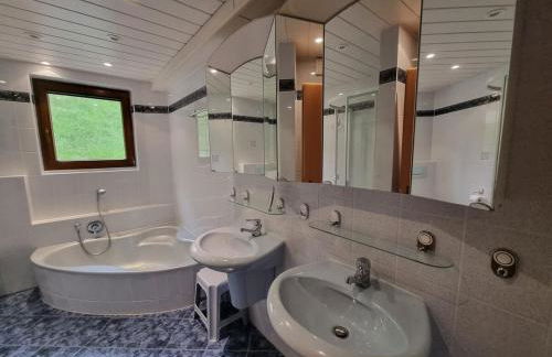 Wunderschöne Ferienwohnung in Thüringen - Foto 18