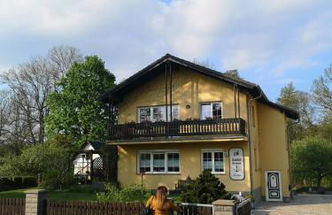 Seeblick Apartments Mühlau - Foto 48