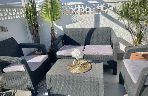 El mundo soleado - Foto 16