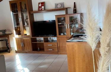 Casa do Castelo- Serra da estrela - Foto 8