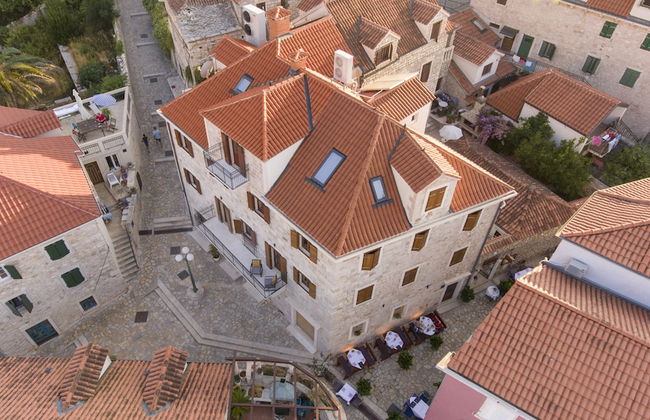 Vila Magdalena - Foto 73