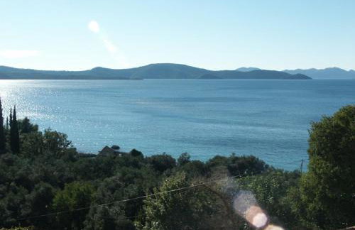 Apartments by the sea Sladjenovici, Dubrovnik - 2162 - Foto 21