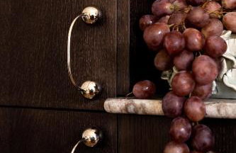 JURATA LIDO EXECUTIVE SUITE by JWPM - Foto 69