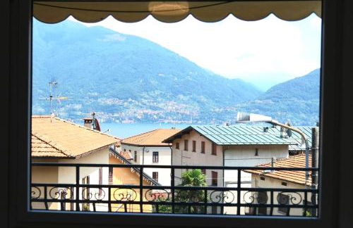 Home Da Luigi - Foto 7