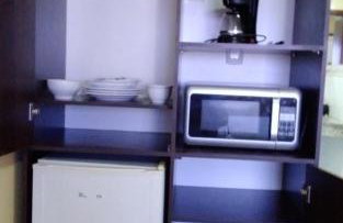 Hotel Saint Paul 02 Flat - Foto 24